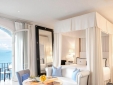 J.K. Place Capri HOTEL costa de amalfi outique alojamiento de lujo