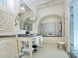 J.K. Place Capri HOTEL costa de amalfi boutique alojamiento de lujo