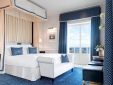 J.K. Place Capri HOTEL costa de amalfi boutique alojamiento de lujo
