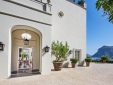 J.K. Place Capri HOTEL costa de amalfi outique alojamiento de lujo