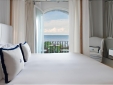 J.K. Place Capri HOTEL costa de amalfi boutique alojamiento de lujo