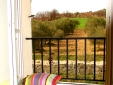 A View