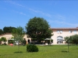 The Hotel