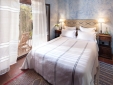 Alavera de los Baños B&B hotel Ronda Malaga España