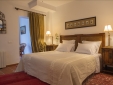Alavera de los Baños B&B hotel Ronda Malaga España