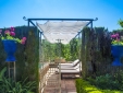 Alavera de los baños ronda hotel con encanto  malaga