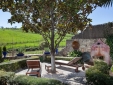 Peaceful place to stay in Ronda