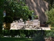 HÔTEL DU POÈTE Fointane de Vaucluse hotel
