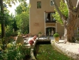 HÔTEL DU POÈTE Fointane de Vaucluse hotel provence