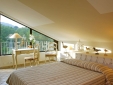 HÔTEL DU POÈTE Fointane de Vaucluse hotel