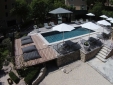 HÔTEL DU POÈTE Fointane de Vaucluse hotel boutique hotel