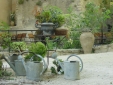 HÔTEL DU POÈTE Fointane de Vaucluse hotel