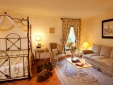 HÔTEL DU POÈTE Fointane de Vaucluse hotel