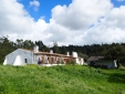 Muxima b&b apartamento algarve, costa vicentina con encanto