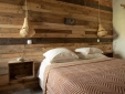 Hotel Muxima country side aparatmentos