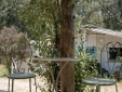 Hotel Muxima country side apartments