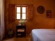 Hotel Muxima country side apartments