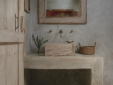 Muxima b&b apartamento algarve, costa vicentina con encanto