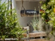 Muxima b&b apartamento algarve, costa vicentina con encanto