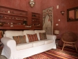 Muxima b&b apartamento algarve, costa vicentina con encanto