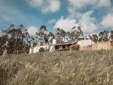 Muxima b&b apartamento algarve, costa vicentina con encanto