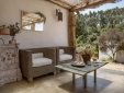 Muxima b&b apartamento algarve, costa vicentina con encanto