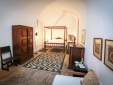 Forte São João da Barra Hotel algarve Tavira