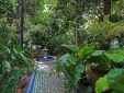 Riad Enija Marrakesh hotel romantic