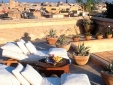 Riad Enija Marrakesh hotel design boutique