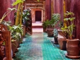 Riad Enija Marrakesh Hotel best