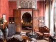 Riad Enija Marrakesh Hotel