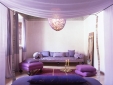 Riad Enija Marrakesh Hotel