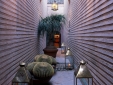 Riad Enija Marrakesh hotel