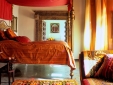 Riad Enija Marrakesh Hotel Riad