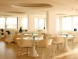 Memmo Baleiro Hotel sagres Algarve design