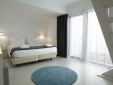 Memmo Baleiro Hotel sagres Algarve design