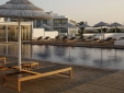 memmo baleiro hotel en Sagres Algarve con encanto boutique surf yoga