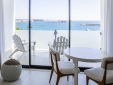 memmo baleiro hotel en Sagres Algarve con encanto boutique surf yoga