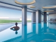memmo baleiro hotel en Sagres Algarve con encanto boutique surf yoga