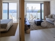 memmo baleiro hotel en Sagres Algarve con encanto boutique surf yoga