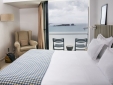 memmo baleiro hotel en Sagres Algarve con encanto boutique surf yoga
