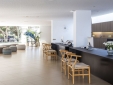 memmo baleiro hotel en Sagres Algarve con encanto boutique surf yoga