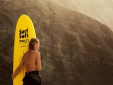 memmo baleiro hotel en Sagres Algarve con encanto boutique surf yoga