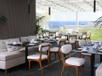 memmo baleiro hotel en Sagres Algarve con encanto boutique surf yoga