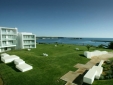 Memmo Baleiro Hotel sagres Algarve design