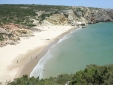 memmo baleiro hotel en Sagres Algarve con encanto boutique surf yoga