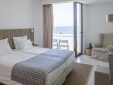memmo baleiro hotel en Sagres Algarve con encanto boutique surf yoga