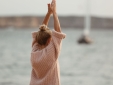 memmo baleiro hotel en Sagres Algarve con encanto boutique surf yoga
