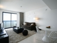 Memmo Baleiro Hotel sagres Algarve design