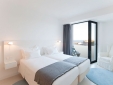 Memmo Baleiro Hotel sagres Algarve design Hotel con Encanto